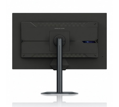 Монитор 27" Gigabyte | 2K, 210Hz | G27Q2 | игровой